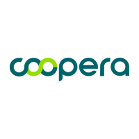 Logo_Coopera