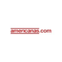 americanas