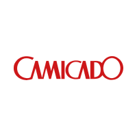camidado