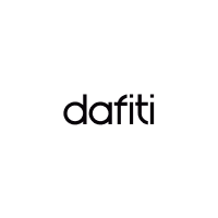 dafiti