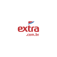 extra-1