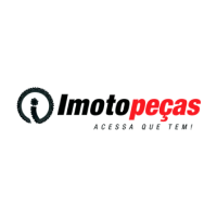 imoto-v1