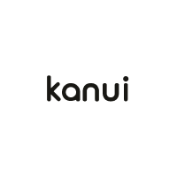 kanui