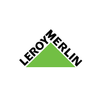 leroy-merlin