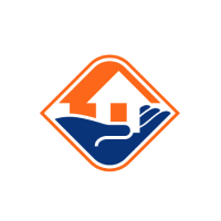 logo_balaroti