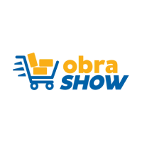 logo_obra