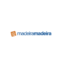 madeira-madeira