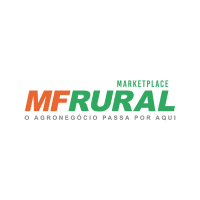 mfrural