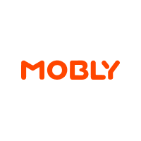 mobly