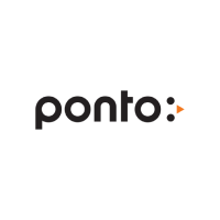 ponto-frio-v3