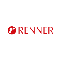 renner-marketplace-integracacao