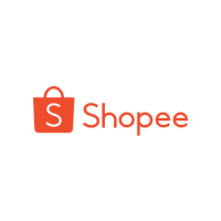 shopee-integracao-tray