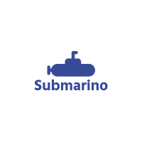 submarino