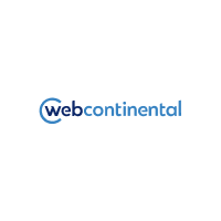 webcontinental