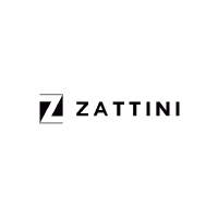 zattini